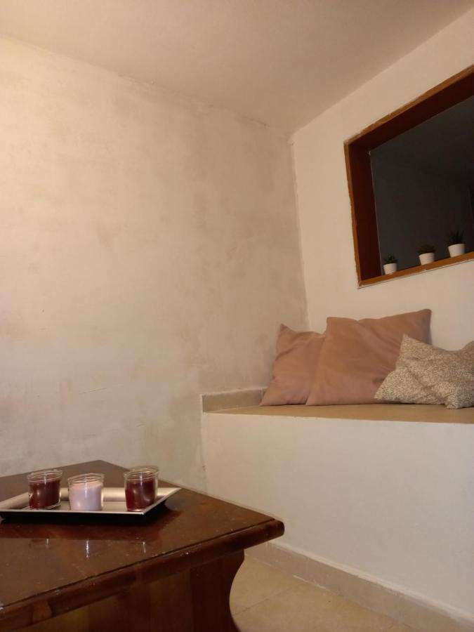 Peppe'S Holiday House Катания Экстерьер фото